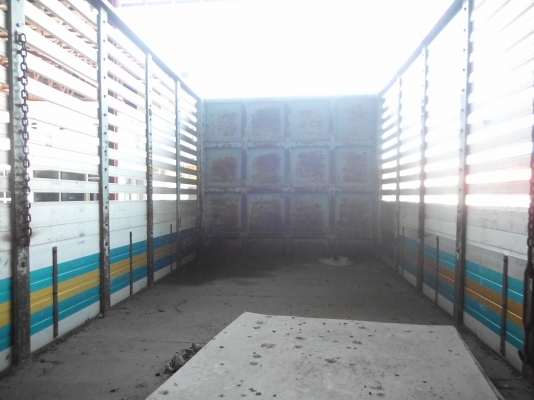 ขาย10ล้อ อีซูสุนางฟ้า 1เพลา เครื่อง 195 พวงมาลัยพาวเวอร์ เบรคทิฟฟี่ มีเอกสารพร้อมโอน