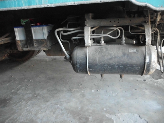 ขาย10ล้อ อีซูสุนางฟ้า 1เพลา เครื่อง 195 พวงมาลัยพาวเวอร์ เบรคทิฟฟี่ มีเอกสารพร้อมโอน