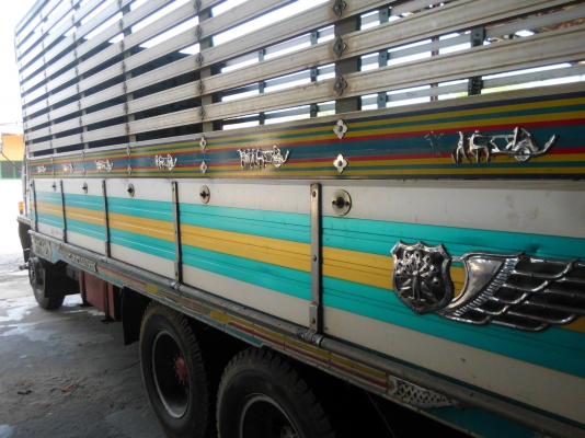 ขาย10ล้อ อีซูสุนางฟ้า 1เพลา เครื่อง 195 พวงมาลัยพาวเวอร์ เบรคทิฟฟี่ มีเอกสารพร้อมโอน