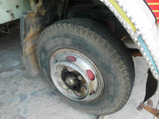 ขาย10ล้อ อีซูสุนางฟ้า 1เพลา เครื่อง 195 พวงมาลัยพาวเวอร์ เบรคทิฟฟี่ มีเอกสารพร้อมโอน