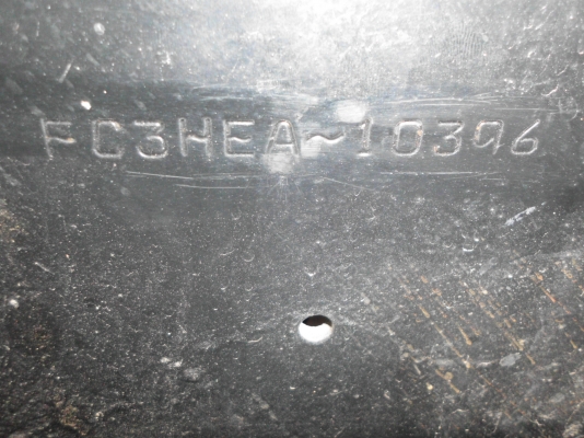 ขายรถบรรทุก6ล้อดั้ม ฮีโน่หัวเจ้าอินทรี เครื่อง HO7D พวงมาลัยพาวเวอร์ เบรคทิฟฟี่ แอร์เย็น