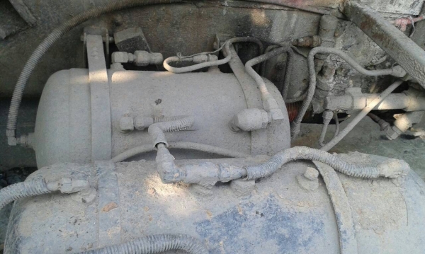 ฝากขาย หกล้อ ฮีโน่ FF17-EH700168แรง ดั้ม 6ตัน สภาพดีสวยพร้อมใช้ ทะเบียนพร้อมโอน ฝากขาย หกล้อ ฮีโน่ FF17-EH700168แรง ดั้ม 6ตัน สภาพดีสวยพร้อมใช้ ทะเบียนพร้อมโอน