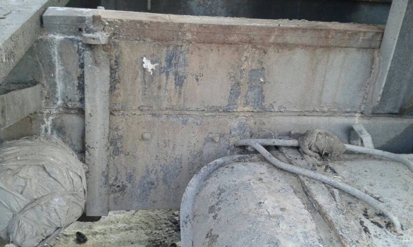 ฝากขาย หกล้อ ฮีโน่ FF17-EH700168แรง ดั้ม 6ตัน สภาพดีสวยพร้อมใช้ ทะเบียนพร้อมโอน ฝากขาย หกล้อ ฮีโน่ FF17-EH700168แรง ดั้ม 6ตัน สภาพดีสวยพร้อมใช้ ทะเบียนพร้อมโอน