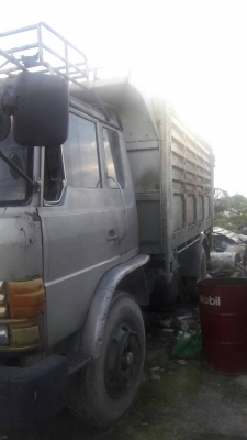 ฝากขาย หกล้อ ฮีโน่ FF17-EH700168แรง ดั้ม 6ตัน สภาพดีสวยพร้อมใช้ ทะเบียนพร้อมโอน ฝากขาย หกล้อ ฮีโน่ FF17-EH700168แรง ดั้ม 6ตัน สภาพดีสวยพร้อมใช้ ทะเบียนพร้อมโอน