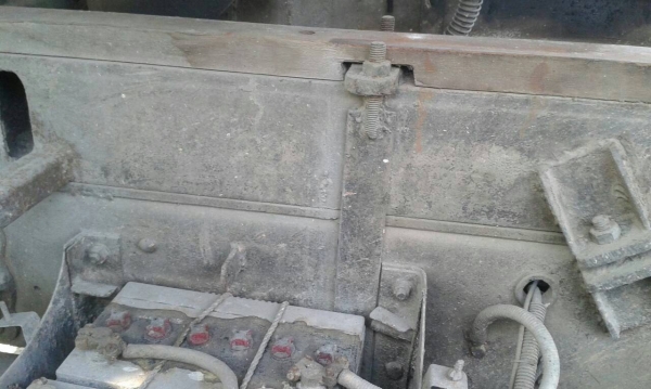 ฝากขาย หกล้อ ฮีโน่ FF17-EH700168แรง ดั้ม 6ตัน สภาพดีสวยพร้อมใช้ ทะเบียนพร้อมโอน ฝากขาย หกล้อ ฮีโน่ FF17-EH700168แรง ดั้ม 6ตัน สภาพดีสวยพร้อมใช้ ทะเบียนพร้อมโอน