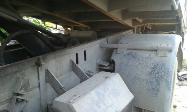 ฝากขาย หกล้อ ฮีโน่ FF17-EH700168แรง ดั้ม 6ตัน สภาพดีสวยพร้อมใช้ ทะเบียนพร้อมโอน ฝากขาย หกล้อ ฮีโน่ FF17-EH700168แรง ดั้ม 6ตัน สภาพดีสวยพร้อมใช้ ทะเบียนพร้อมโอน