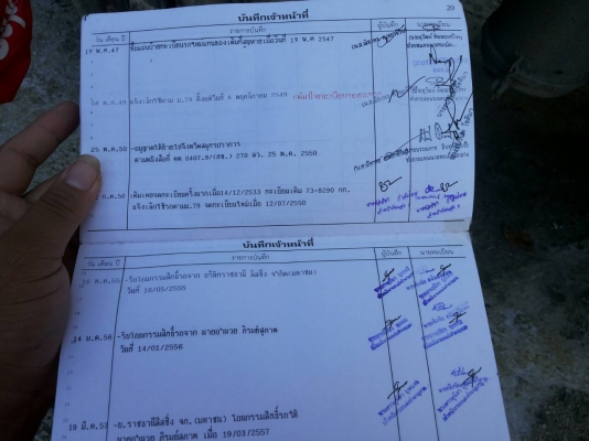 ฝากขาย หกล้อ ฮีโน่ FF17-EH700168แรง ดั้ม 6ตัน สภาพดีสวยพร้อมใช้ ทะเบียนพร้อมโอน ฝากขาย หกล้อ ฮีโน่ FF17-EH700168แรง ดั้ม 6ตัน สภาพดีสวยพร้อมใช้ ทะเบียนพร้อมโอน