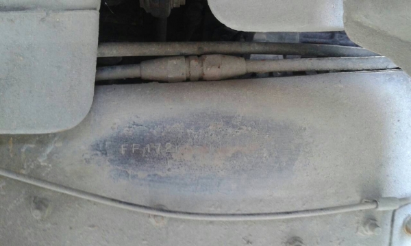 ฝากขาย หกล้อ ฮีโน่ FF17-EH700168แรง ดั้ม 6ตัน สภาพดีสวยพร้อมใช้ ทะเบียนพร้อมโอน ฝากขาย หกล้อ ฮีโน่ FF17-EH700168แรง ดั้ม 6ตัน สภาพดีสวยพร้อมใช้ ทะเบียนพร้อมโอน