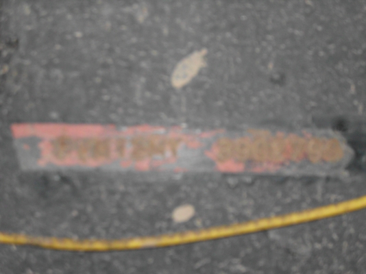 รถเทเลอร์ อิซูสุ ร็อคกี้ 175แรงม้า ยาง 900.20 พวงมาลับพาวเวอร์ เบรคทิฟฟี่ แอร์เย็น