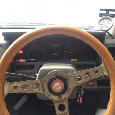 ขายbig m 4ประตูเครื่องฝาแดงturbo ขายbig m 4ประตูเครื่องฝาแดงturbo