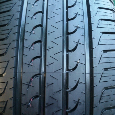 ยาง GOODYEAR 265 50 20 ปี 15 ชุดล่ะ 16,500