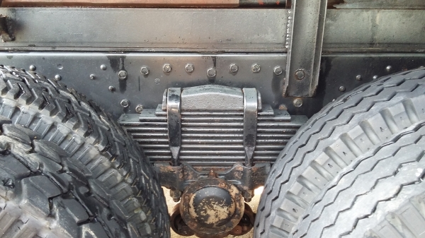 ขายสิบล้อดั๊มสองเพลา มิตตซู 627  m 6  260 เทอร์โบอินเตอร์ สนใจ 081 7368589