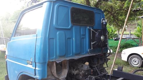 ขายรถบรรทุก 6 ล้อ ดั้ม โตโยต้า ไดน่า ขายรถบรรทุก 6 ล้อ ดั้ม โตโยต้า ไดน่า