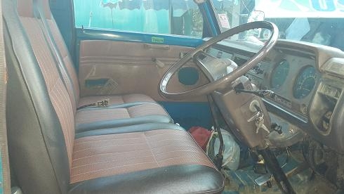 ขายรถบรรทุก 6 ล้อ ดั้ม โตโยต้า ไดน่า ขายรถบรรทุก 6 ล้อ ดั้ม โตโยต้า ไดน่า