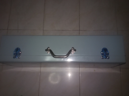 เครื่องสกัดไฟฟ้า HITACHI  PR-65A