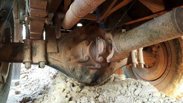 ขาย 6 ล้อดั้ม คอกสูง HINO KL300 เครื่อง EH100 150 แรงม้า เฟืองท้าย ZM สโลว์อินเตอร์ พวงมาลัยพาวเวอร์ คัสซีสวยตลอดเส้น ทะเบียนครบพร้อมโอนครับ ขาย 6 ล้อดั้ม คอกสูง HINO KL300 เครื่อง EH100 150 แรงม้า เฟืองท้าย ZM สโลว์อินเตอร์ พวงมาลัยพาวเวอร์ คัสซีสวยตลอดเส้น ทะเบียนครบพร้อมโอนครับ