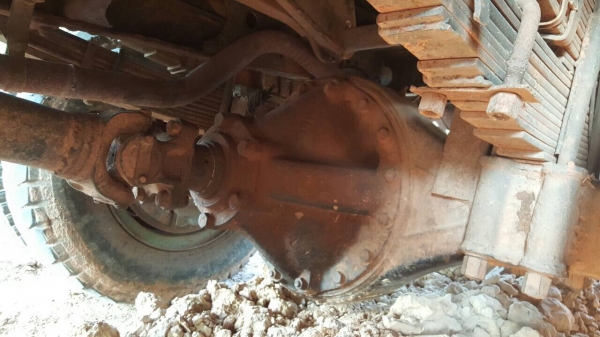 ขาย 6 ล้อดั้ม คอกสูง HINO KL300 เครื่อง EH100 150 แรงม้า เฟืองท้าย ZM สโลว์อินเตอร์ พวงมาลัยพาวเวอร์ คัสซีสวยตลอดเส้น ทะเบียนครบพร้อมโอนครับ ขาย 6 ล้อดั้ม คอกสูง HINO KL300 เครื่อง EH100 150 แรงม้า เฟืองท้าย ZM สโลว์อินเตอร์ พวงมาลัยพาวเวอร์ คัสซีสวยตลอดเส้น ทะเบียนครบพร้อมโอนครับ