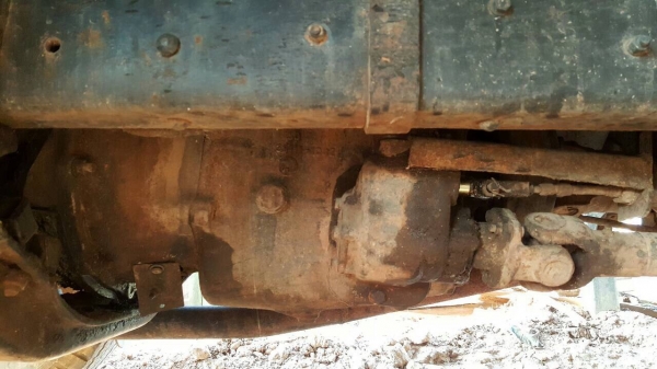 ขาย 6 ล้อดั้ม คอกสูง HINO KL300 เครื่อง EH100 150 แรงม้า เฟืองท้าย ZM สโลว์อินเตอร์ พวงมาลัยพาวเวอร์ คัสซีสวยตลอดเส้น ทะเบียนครบพร้อมโอนครับ ขาย 6 ล้อดั้ม คอกสูง HINO KL300 เครื่อง EH100 150 แรงม้า เฟืองท้าย ZM สโลว์อินเตอร์ พวงมาลัยพาวเวอร์ คัสซีสวยตลอดเส้น ทะเบียนครบพร้อมโอนครับ