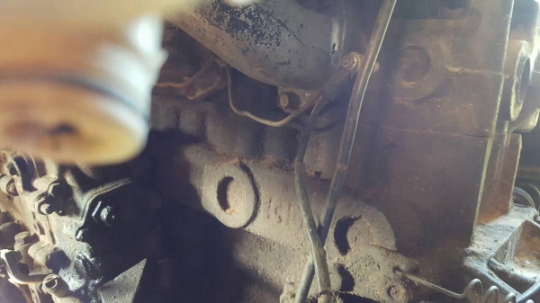 ขาย 6 ล้อดั้ม คอกสูง HINO KL300 เครื่อง EH100 150 แรงม้า เฟืองท้าย ZM สโลว์อินเตอร์ พวงมาลัยพาวเวอร์ คัสซีสวยตลอดเส้น ทะเบียนครบพร้อมโอนครับ ขาย 6 ล้อดั้ม คอกสูง HINO KL300 เครื่อง EH100 150 แรงม้า เฟืองท้าย ZM สโลว์อินเตอร์ พวงมาลัยพาวเวอร์ คัสซีสวยตลอดเส้น ทะเบียนครบพร้อมโอนครับ