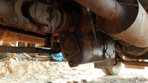 ขาย 6 ล้อดั้ม คอกสูง HINO KL300 เครื่อง EH100 150 แรงม้า เฟืองท้าย ZM สโลว์อินเตอร์ พวงมาลัยพาวเวอร์ คัสซีสวยตลอดเส้น ทะเบียนครบพร้อมโอนครับ ขาย 6 ล้อดั้ม คอกสูง HINO KL300 เครื่อง EH100 150 แรงม้า เฟืองท้าย ZM สโลว์อินเตอร์ พวงมาลัยพาวเวอร์ คัสซีสวยตลอดเส้น ทะเบียนครบพร้อมโอนครับ