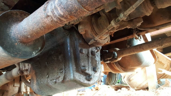 ขาย 6 ล้อดั้ม คอกสูง HINO KL300 เครื่อง EH100 150 แรงม้า เฟืองท้าย ZM สโลว์อินเตอร์ พวงมาลัยพาวเวอร์ คัสซีสวยตลอดเส้น ทะเบียนครบพร้อมโอนครับ ขาย 6 ล้อดั้ม คอกสูง HINO KL300 เครื่อง EH100 150 แรงม้า เฟืองท้าย ZM สโลว์อินเตอร์ พวงมาลัยพาวเวอร์ คัสซีสวยตลอดเส้น ทะเบียนครบพร้อมโอนครับ