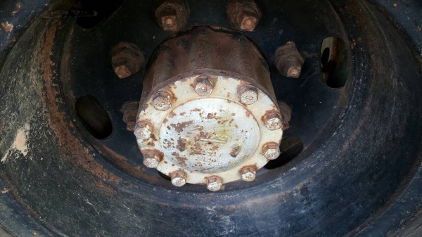 ขาย 6 ล้อดั้ม คอกสูง HINO KL300 เครื่อง EH100 150 แรงม้า เฟืองท้าย ZM สโลว์อินเตอร์ พวงมาลัยพาวเวอร์ คัสซีสวยตลอดเส้น ทะเบียนครบพร้อมโอนครับ ขาย 6 ล้อดั้ม คอกสูง HINO KL300 เครื่อง EH100 150 แรงม้า เฟืองท้าย ZM สโลว์อินเตอร์ พวงมาลัยพาวเวอร์ คัสซีสวยตลอดเส้น ทะเบียนครบพร้อมโอนครับ