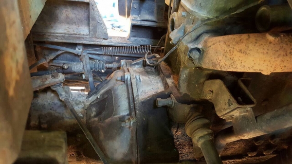 ขาย 6 ล้อดั้ม คอกสูง HINO KL300 เครื่อง EH100 150 แรงม้า เฟืองท้าย ZM สโลว์อินเตอร์ พวงมาลัยพาวเวอร์ คัสซีสวยตลอดเส้น ทะเบียนครบพร้อมโอนครับ ขาย 6 ล้อดั้ม คอกสูง HINO KL300 เครื่อง EH100 150 แรงม้า เฟืองท้าย ZM สโลว์อินเตอร์ พวงมาลัยพาวเวอร์ คัสซีสวยตลอดเส้น ทะเบียนครบพร้อมโอนครับ