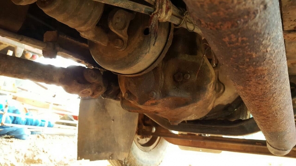 ขาย 6 ล้อดั้ม คอกสูง HINO KL300 เครื่อง EH100 150 แรงม้า เฟืองท้าย ZM สโลว์อินเตอร์ พวงมาลัยพาวเวอร์ คัสซีสวยตลอดเส้น ทะเบียนครบพร้อมโอนครับ ขาย 6 ล้อดั้ม คอกสูง HINO KL300 เครื่อง EH100 150 แรงม้า เฟืองท้าย ZM สโลว์อินเตอร์ พวงมาลัยพาวเวอร์ คัสซีสวยตลอดเส้น ทะเบียนครบพร้อมโอนครับ