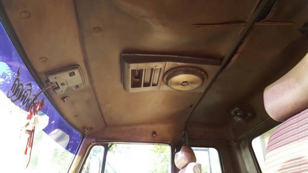 ขาย 6 ล้อดั้ม คอกสูง HINO KL300 เครื่อง EH100 150 แรงม้า เฟืองท้าย ZM สโลว์อินเตอร์ พวงมาลัยพาวเวอร์ คัสซีสวยตลอดเส้น ทะเบียนครบพร้อมโอนครับ ขาย 6 ล้อดั้ม คอกสูง HINO KL300 เครื่อง EH100 150 แรงม้า เฟืองท้าย ZM สโลว์อินเตอร์ พวงมาลัยพาวเวอร์ คัสซีสวยตลอดเส้น ทะเบียนครบพร้อมโอนครับ