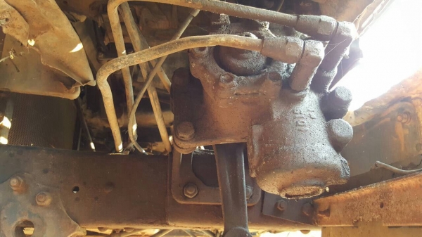 ขาย 6 ล้อดั้ม คอกสูง HINO KL300 เครื่อง EH100 150 แรงม้า เฟืองท้าย ZM สโลว์อินเตอร์ พวงมาลัยพาวเวอร์ คัสซีสวยตลอดเส้น ทะเบียนครบพร้อมโอนครับ ขาย 6 ล้อดั้ม คอกสูง HINO KL300 เครื่อง EH100 150 แรงม้า เฟืองท้าย ZM สโลว์อินเตอร์ พวงมาลัยพาวเวอร์ คัสซีสวยตลอดเส้น ทะเบียนครบพร้อมโอนครับ