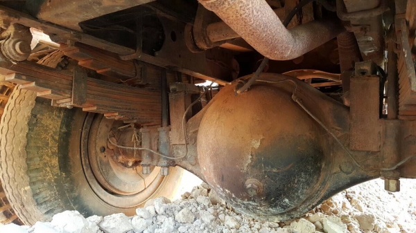 ขาย 6 ล้อดั้ม คอกสูง HINO KL300 เครื่อง EH100 150 แรงม้า เฟืองท้าย ZM สโลว์อินเตอร์ พวงมาลัยพาวเวอร์ คัสซีสวยตลอดเส้น ทะเบียนครบพร้อมโอนครับ ขาย 6 ล้อดั้ม คอกสูง HINO KL300 เครื่อง EH100 150 แรงม้า เฟืองท้าย ZM สโลว์อินเตอร์ พวงมาลัยพาวเวอร์ คัสซีสวยตลอดเส้น ทะเบียนครบพร้อมโอนครับ