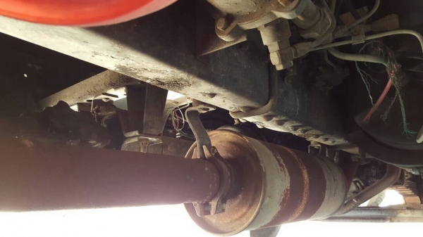 ขาย 10 ล้อ เพลาเดียว HINO FL187LA คัสซีสวยตลอดเส้น เครื่อง HO7C 180 แรงม้า เบรคทิฟฟี่ พวงมาลัยพาวเวอร์ แอร์เย็น ยางเรเดียลเต็ม ทะเบียนเต็มพร้อมโอน