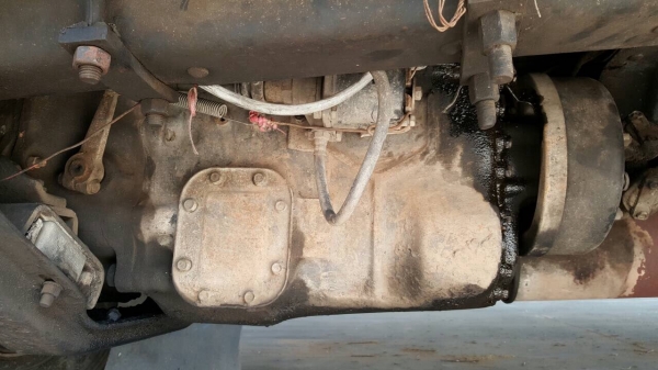 ขาย 10 ล้อ เพลาเดียว HINO FL187LA คัสซีสวยตลอดเส้น เครื่อง HO7C 180 แรงม้า เบรคทิฟฟี่ พวงมาลัยพาวเวอร์ แอร์เย็น ยางเรเดียลเต็ม ทะเบียนเต็มพร้อมโอน