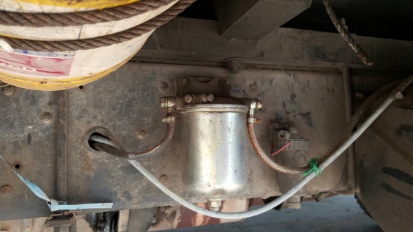 ขาย 10 ล้อ เพลาเดียว HINO FL187LA คัสซีสวยตลอดเส้น เครื่อง HO7C 180 แรงม้า เบรคทิฟฟี่ พวงมาลัยพาวเวอร์ แอร์เย็น ยางเรเดียลเต็ม ทะเบียนเต็มพร้อมโอน