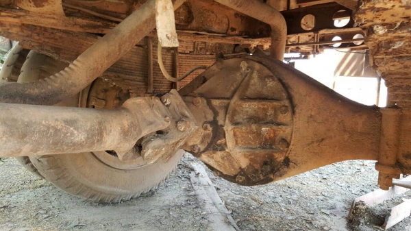 ขาย 6 ล้อหัวยาว เครื่อง EH700 168 แรงม้า คัสซีใช้ได้มีบวมหน่อย ทะเบียนครบพร้อมโอนครับ ขาย 6 ล้อหัวยาว เครื่อง EH700 168 แรงม้า คัสซีใช้ได้มีบวมหน่อย ทะเบียนครบพร้อมโอนครับ