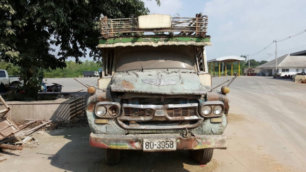 ขาย 6 ล้อหัวยาว เครื่อง EH700 168 แรงม้า คัสซีใช้ได้มีบวมหน่อย ทะเบียนครบพร้อมโอนครับ ขาย 6 ล้อหัวยาว เครื่อง EH700 168 แรงม้า คัสซีใช้ได้มีบวมหน่อย ทะเบียนครบพร้อมโอนครับ