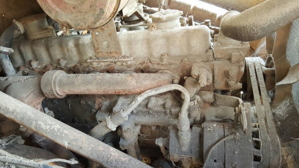 ขาย 6 ล้อหัวยาว เครื่อง EH700 168 แรงม้า คัสซีใช้ได้มีบวมหน่อย ทะเบียนครบพร้อมโอนครับ ขาย 6 ล้อหัวยาว เครื่อง EH700 168 แรงม้า คัสซีใช้ได้มีบวมหน่อย ทะเบียนครบพร้อมโอนครับ