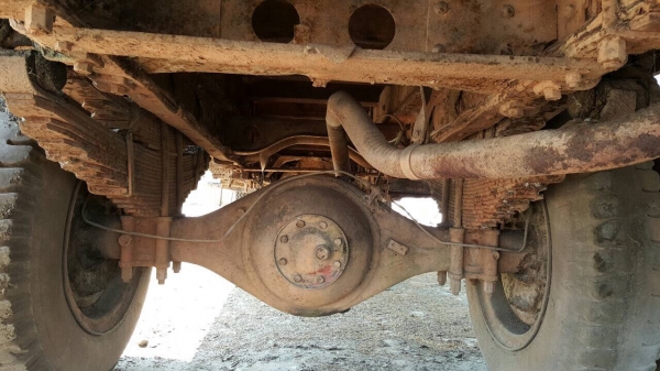 ขาย 6 ล้อหัวยาว เครื่อง EH700 168 แรงม้า คัสซีใช้ได้มีบวมหน่อย ทะเบียนครบพร้อมโอนครับ ขาย 6 ล้อหัวยาว เครื่อง EH700 168 แรงม้า คัสซีใช้ได้มีบวมหน่อย ทะเบียนครบพร้อมโอนครับ