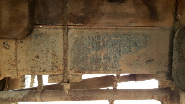 ขาย 6 ล้อหัวยาว เครื่อง EH700 168 แรงม้า คัสซีใช้ได้มีบวมหน่อย ทะเบียนครบพร้อมโอนครับ ขาย 6 ล้อหัวยาว เครื่อง EH700 168 แรงม้า คัสซีใช้ได้มีบวมหน่อย ทะเบียนครบพร้อมโอนครับ