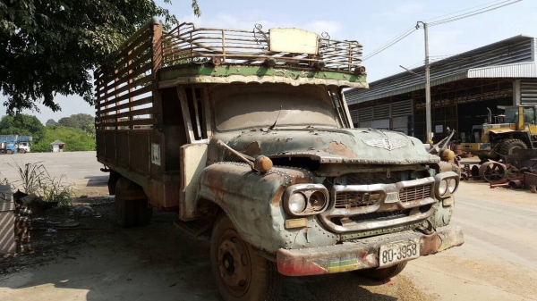 ขาย 6 ล้อหัวยาว เครื่อง EH700 168 แรงม้า คัสซีใช้ได้มีบวมหน่อย ทะเบียนครบพร้อมโอนครับ ขาย 6 ล้อหัวยาว เครื่อง EH700 168 แรงม้า คัสซีใช้ได้มีบวมหน่อย ทะเบียนครบพร้อมโอนครับ