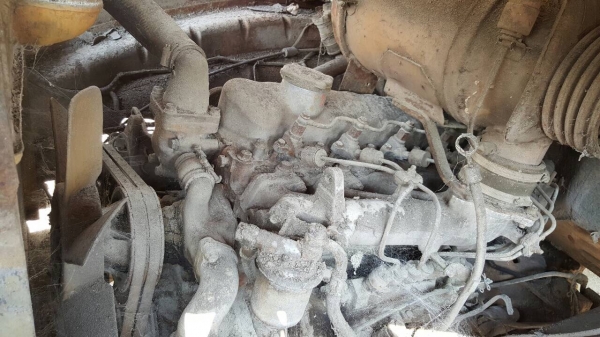 ขาย 6 ล้อหัวยาว เครื่อง EH700 168 แรงม้า คัสซีใช้ได้มีบวมหน่อย ทะเบียนครบพร้อมโอนครับ ขาย 6 ล้อหัวยาว เครื่อง EH700 168 แรงม้า คัสซีใช้ได้มีบวมหน่อย ทะเบียนครบพร้อมโอนครับ