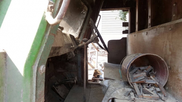 ขาย 6 ล้อหัวยาว เครื่อง EH700 168 แรงม้า คัสซีใช้ได้มีบวมหน่อย ทะเบียนครบพร้อมโอนครับ ขาย 6 ล้อหัวยาว เครื่อง EH700 168 แรงม้า คัสซีใช้ได้มีบวมหน่อย ทะเบียนครบพร้อมโอนครับ