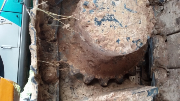 sk120-5..สภาพดีพร้อมใช้งาน