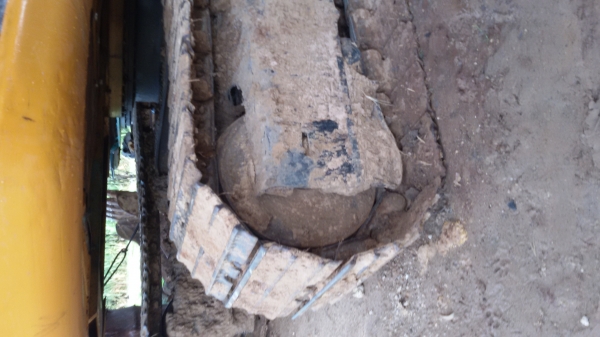 sk120-5..สภาพดีพร้อมใช้งาน