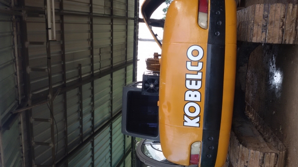 sk120-5..สภาพดีพร้อมใช้งาน