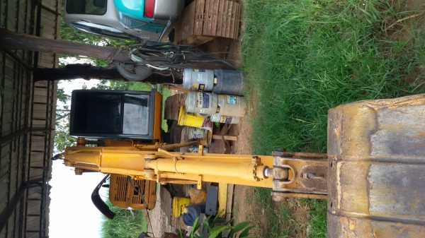 sk120-5..สภาพดีพร้อมใช้งาน