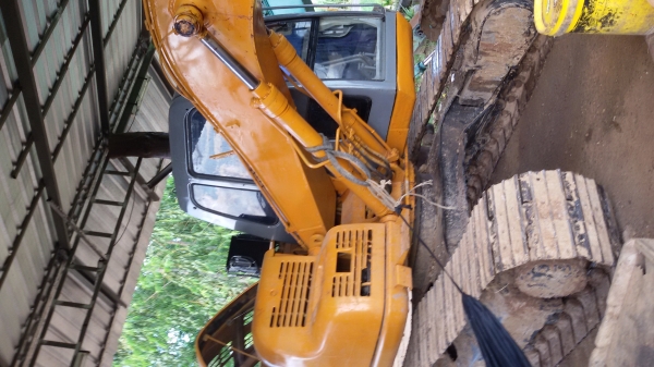 sk120-5..สภาพดีพร้อมใช้งาน