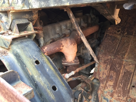 รถเครน tadano 12 ตัน / บูม สูง 15 เมตร