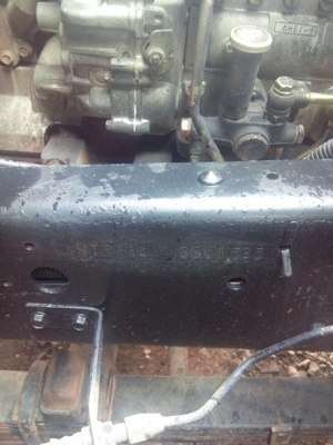 รถหกล้อดั้ม รถหกล้อดั้ม