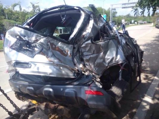 ขายซากcrv ถูกๆๆๆๆ